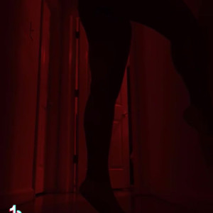 Video by littlepiggies7 published on March 27,2023 10:13:00 - BestThots