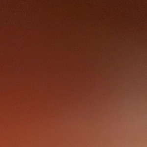 Video by littlepiggies7 published on June 7,2023 06:38:00 - BestThots