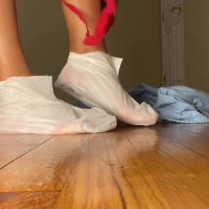 Video by littlepiggies7 published on June 30,2023 23:13:00 - BestThots