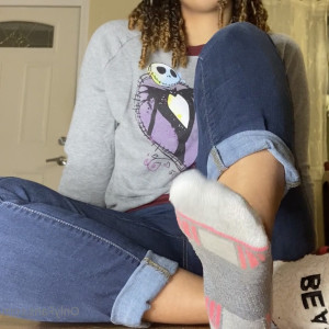 Video by littlepiggies7 published on May 3,2023 03:05:00 - BestThots