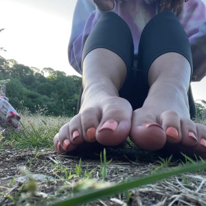littlepiggies7 #4279805