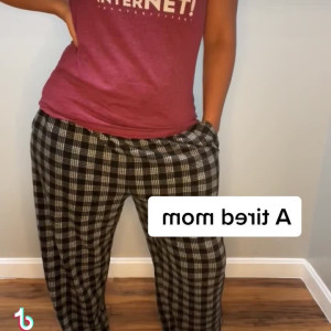 Video by littlepiggies7 published on March 27,2023 03:09:00 - BestThots