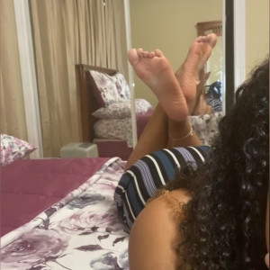 Video by littlepiggies7 published on March 22,2023 07:22:00 - BestThots