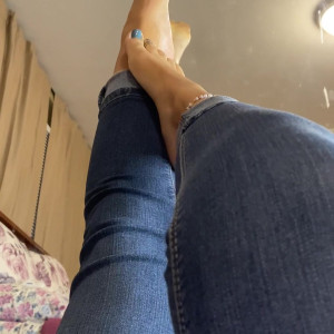 Video by littlepiggies7 published on June 28,2023 22:45:00 - BestThots