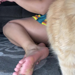Video by littlepiggies7 published on May 1,2023 20:50:00 - BestThots