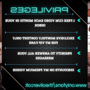 olivercolt #4822803