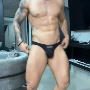 olivercolt #5229034