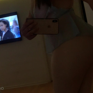 mamibree #5698692