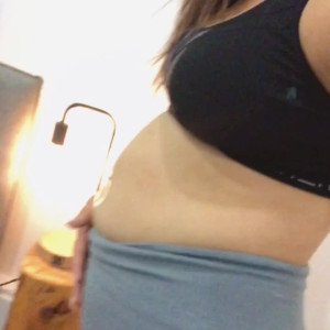 Video by thickazn published on March 26,2023 19:33:00 - BestThots
