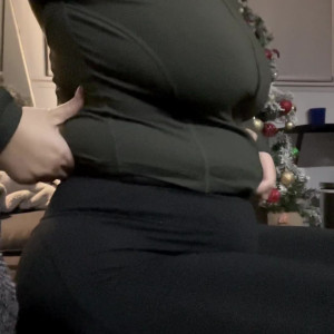 Video by thickazn published on April 20,2023 13:38:00 - BestThots