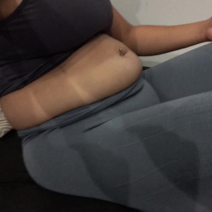 Video by thickazn published on July 11,2023 22:37:00 - BestThots