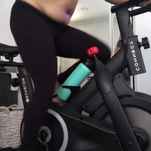 Video by thickazn published on May 1,2023 08:25:00 - BestThots