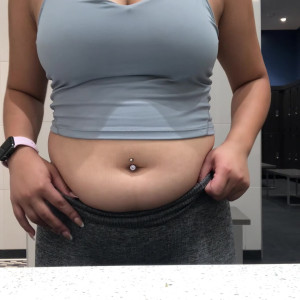 Video by thickazn published on May 26,2023 19:10:00 - BestThots
