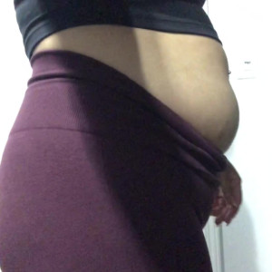 Video by thickazn published on June 25,2023 21:40:00 - BestThots