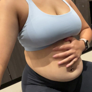 Video by thickazn published on June 18,2023 00:52:00 - BestThots
