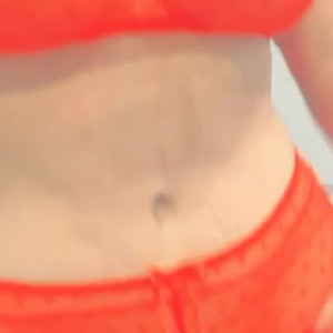 chimocurves #5861724