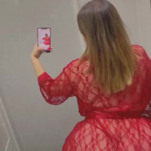 chimocurves #5878768
