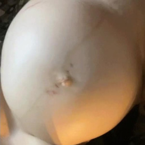 Video by seenaughtynadia published on March 14,2023 10:26:00 - BestThots