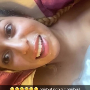 Video by seenaughtynadia published on March 20,2023 07:51:00 - BestThots