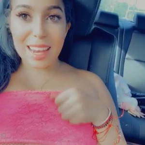 seenaughtynadia #4939362