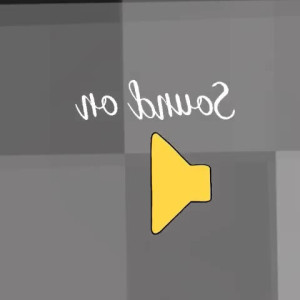 Video by seenaughtynadia published on March 5,2023 23:47:00 - BestThots
