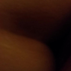 ukwife41 #5600505