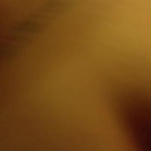 ukwife41 #5672043