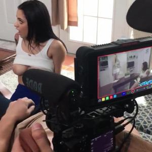 Video by melodyfoxxx published on May 9,2023 00:34:00 - BestThots