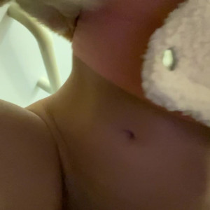 Video by melodyfoxxx published on July 7,2023 11:44:00 - BestThots