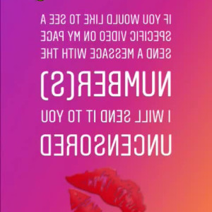 Video by sazondepuertorico published on June 4,2023 00:37:00 - BestThots