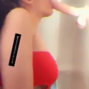 Video by sazondepuertorico published on May 20,2023 15:32:00 - BestThots