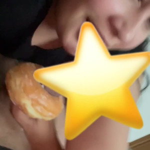 Video by sazondepuertorico published on April 7,2023 06:05:00 - BestThots