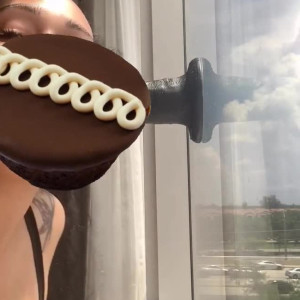 Video by sazondepuertorico published on June 17,2023 10:36:00 - BestThots