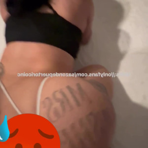 Video by sazondepuertorico published on June 12,2023 11:27:00 - BestThots