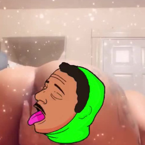 Video by sazondepuertorico published on August 22,2023 08:33:00 - BestThots