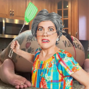 Video by sazondepuertorico published on June 4,2023 20:34:00 - BestThots