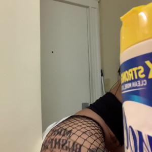 Video by sazondepuertorico published on June 28,2023 10:22:00 - BestThots