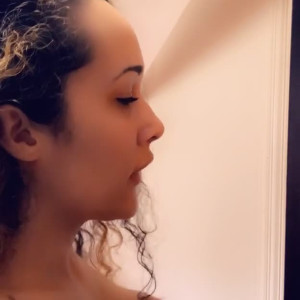 Video by sazondepuertorico published on June 2,2023 07:34:00 - BestThots