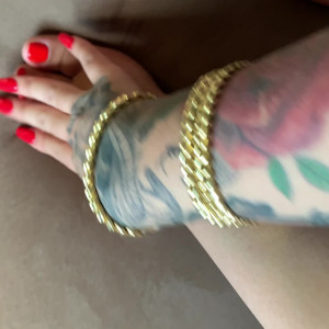 Video by sazondepuertorico published on May 18,2023 16:33:00 - BestThots