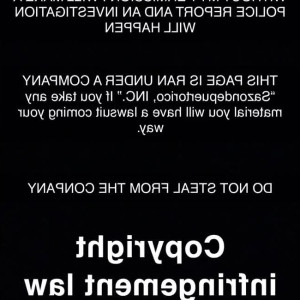 Video by sazondepuertorico published on June 1,2023 15:59:00 - BestThots