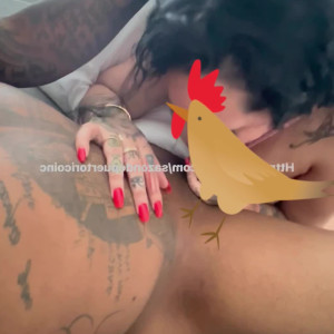 Video by sazondepuertorico published on August 11,2023 08:57:00 - BestThots
