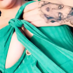 Video by sazondepuertorico published on June 6,2023 08:57:00 - BestThots