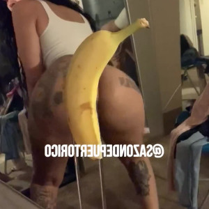 Video by sazondepuertorico published on July 31,2023 17:33:00 - BestThots