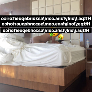 Video by sazondepuertorico published on March 17,2023 21:23:00 - BestThots