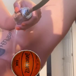 Video by sazondepuertorico published on May 15,2023 14:26:00 - BestThots