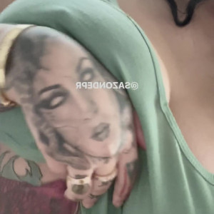 Video by sazondepuertorico published on August 8,2023 07:10:00 - BestThots