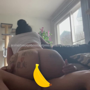 Video by sazondepuertorico published on August 17,2023 12:10:00 - BestThots