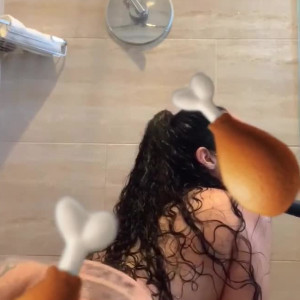 Video by sazondepuertorico published on June 2,2023 16:32:00 - BestThots