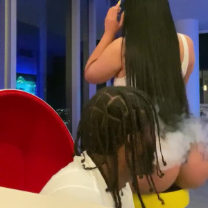 Video by sazondepuertorico published on July 20,2023 16:22:00 - BestThots