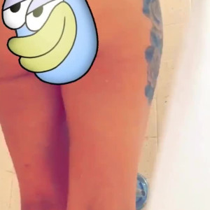 Video by sazondepuertorico published on March 15,2023 16:56:00 - BestThots